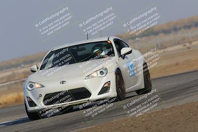 media/Nov-25-2022-Speed SF (Fri) [[c7f1c662e0]]/Yellow Group/Session 1 (Sweeper)/